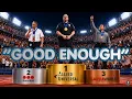 Garda World The Bronze Medal Security Company