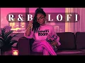 Download Lagu 💖 Neo-Soul \u0026 R\u0026B Lofi | Jazzy TrapSoul Chill Vibes for Valentine’s Day – Love, Self-Care \u0026 Romance