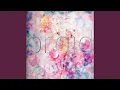 Download Lagu Our Love