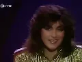 LAURA BRANIGAN - Self Control - (Remastered audio) HQ - 4k