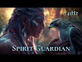 Download Lagu Shamanic Music for Vision Clarity \u0026 Spirit Animal Connection