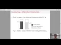 New Semi-Free-Start Collision Attack Framework for Reduced RIPEMD-160