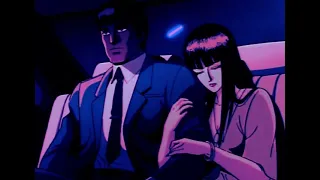 ice prince shakara slowed reverb lofi mix 