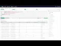 SQL Editor Querying the Knowledge Graph timbr dtimbr vtimbr