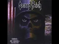 Death Squad - Sacred Reich