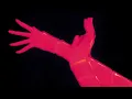 new perspective - panic! at the disco (slowed + reverb)