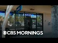 Chase bank blames woman for not protecting her account after scammers stole 160 000