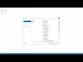 ApexSQL DBA - General overview