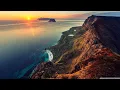 Peter Miethig - Spiritual Energy [Suanda True]