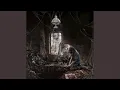 Download Lagu Determined By Hypocrisy Download Lagu Determined By Hypocrisy