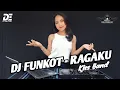 Download Lagu DJ FUNKOT RAGAKU - KIS BAND (Dj Emi) MP3