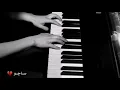 Download Lagu Bruno Mars - When I Was Your Man (Female Version) - Madilyn Bailey Piano Cover