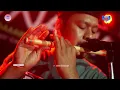 Download Lagu TERPESONA  - QOSIDAH AN NAWA -VINA \u0026 HUDA - ANISA PRO