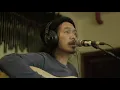 Sisir Tanah - Lagu Alternatif