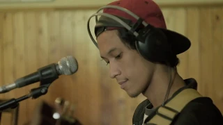 sisir tanah lagu alternatif