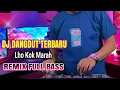 Download Lagu Lho Kok Marah🍓DJ Dangdut Mix 2023🍓Remix Lagu Populer 2023🍓Enak Buat Santai