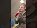 Download Lagu cinta itu buta versi dangdut koplo