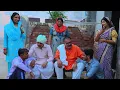 Download Lagu बहू ने खोले पति के राज #haryanvi #natak #comedy #episode #short #movie #anmol #comedy videoकॉमेडी