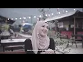 Download Lagu MAULANG SAYANG - ADILLA || DEWI VIANI COVER