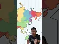 Explanation on Singapore s timezone