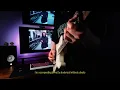 olivia rodrigo - stupid song (rock cover)