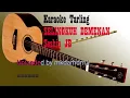 Download Lagu Tarling SELINGKUH DEMENAN (karaoke lirik)