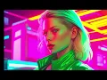Download Lagu DISCO 90s - ( Vol 1) - The Best Dance Music Remix ! 🎧