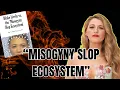 Download Lagu Blake Lively vs. the ‘Misogyny Slop Ecosystem’ I Are Justin Baldoni Supporters Anti-Women?!