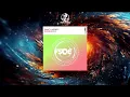 Davey Asprey - Speranza (Extended Mix)[FSOE]