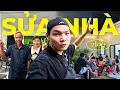 Download Lagu mình đã sửa được nhà cho Bố Mẹ