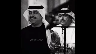 ابتليت بحبك سنيني دندنها