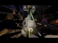 Phasmophobia Halloween Event 2023 Replay