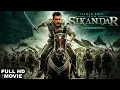 Download Lagu Sikandar Full Movie 2025 | Salman Khan New Hindi Action Blockbuster Movie 2025 | Rashmika Mandanna