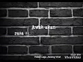 Download Lagu Hatiku hanya lah mainan mu ..