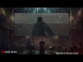 Sleep Token - Fall For Me With Orchestra