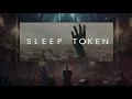 Download Lagu Sleep Token - Fall For Me With Orchestra