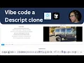 Implement custom waveform using wavesurfer js Part 2