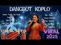 Download Lagu PONGDUT RAMPAK KENDANG FULL BLEKUKK 2025