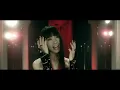 [Official Video] Yousei Teikoku - Hades:The bloody rage - 妖精帝國