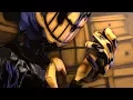 Download Lagu [SFM BATIM] \