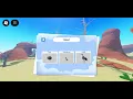 Download Lagu The new Robot bird in feather family