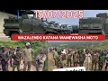 Download Lagu 15/07/2025 WAZALENDO WAMEWASHA MOTO   KATANA NA KUSHAMBULIA M23 NA ALI NIMBAYA NYA-NGEZI 
