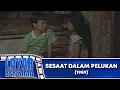 Download Lagu SESAAT DALAM PELUKAN 1989 FULL MOVIE HD LAYAR BERSAMA EXCLUSIVE