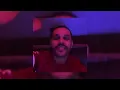 the weeknd - hurt you [sped up]