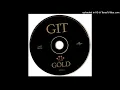 Git  | Es Por Amor [432HZ/HQ]