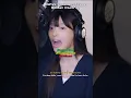 Download Lagu Dahye — Golden (cover)b #vocalshowcase  #kpopvocalshowcase #kpop #huntrix #dahye