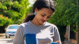 SODAA FI JAALALAA Kutaa 3ffaa Episode 3 New Oromoo Move 2025 