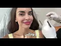 Download Lagu باهم آماده شیم بریم عشق ابدی😱🫠(خریدلباس،آرایشگاهو…)پارت1