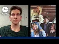 Download Lagu New book reveals stunning details of Idaho college murders