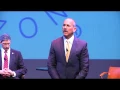 Tempe Police Chief Candidate Forum ARCHIVE